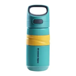 tommee-tippee-ttp447860-bidon-sportowy-18m-fliptop-niebieski