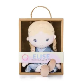 petitemars-622748-pluszowa-laleczka-elise-0-35-cm