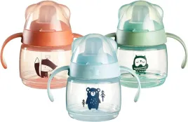 tommee-tippee-ttp447871-pierwszy-kubek-przejsciowy