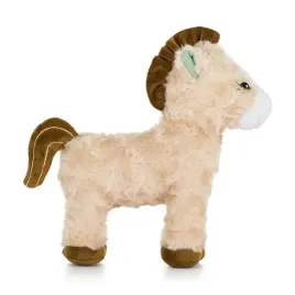 petitemars-625750-pluszowa-zabawka-konik-little-joe