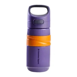 tommee-tippee-ttp447865-bidon-sportowy-18m-fliptop-fioletowy