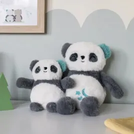 tommee-tippee-ttp491647-pluszowy-szumis-panda