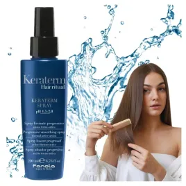termoochrona-wlosow-spray-termoochronny-fanola-keraterm-z-keratyna-200-ml