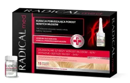 radical-med-kuracja-na-porost-nowych-wlosow