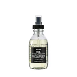davines-oi-oil-absolute-beautifying-olejek-do-wszystkich-rodzajow-wlosow