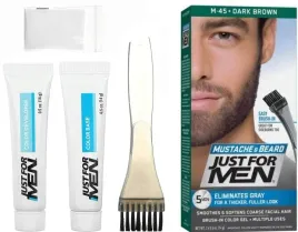 just-for-men-odsiwiacz-do-brody-m10253035404555-mezczyzn-siwiejacych