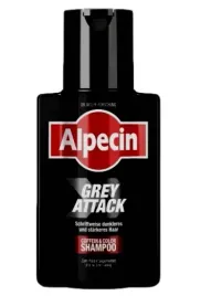 alpecin-grey-attack-szampon-koloryzujacy-z-kofeina-przeciw-siwieniu-200-ml