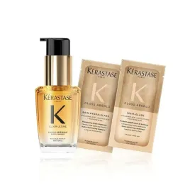 kerastase-elixir-ultime-oryginalny-odzywczy-olejek-do-wlosow-2-probki