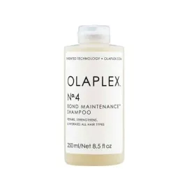 olaplex-no-4-bond-maintenance-szampon-odbudowujacy-do-wlosow-250ml