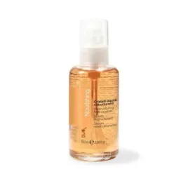 fanola-nourishing-krysztalki-nablyszczajace-100ml