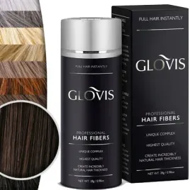 wlokna-glovis-28g-ciemny-braz-dark-brown-mikrowlokna-do-wlosow-zageszczenie