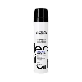 l-oreal-tecni-art-savage-panache-pure-puder