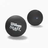 wrt617500-marka-wilson