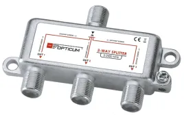rozgaleznik-1-3-dvb-t-sat-3x1