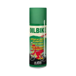 oil-bike-200-ml-atas