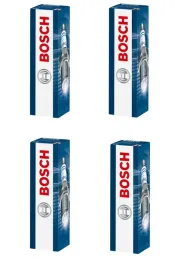 4x-swieca-zaplonowa-bosch-0-242-229-785-ford