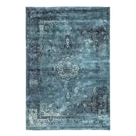 dywan-z-krotkim-wlosiem-vical-home-turkusowy-do-salonu-vintage-290-x-200-cm