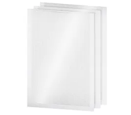 worki-do-pakowania-prozniowego-20x28-cm-50szt-teesa-tsa0205