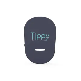 tippy-pad-blu-pokrowiec-ochronny-na-wkladke-alarmowa-do-fotelika