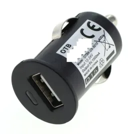 ladowarka-samochodowa-usb-otb-1000-ma