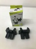 adaptery-do-fotelika-stan-powystawowy