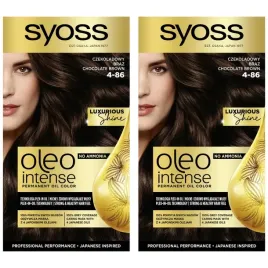 syoss-oleo-farba-do-wlosow-czekolada-braz-4-86-x-2