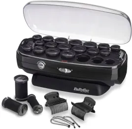 termoloki-walki-do-wlosow-babyliss-rs035e-20-sztuk