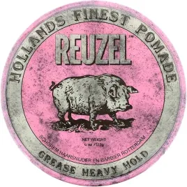 reuzel-pomada-do-wlosow-pink-heavy-hold-pasta-113g
