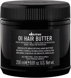 davines-oi-hair-butter-odzywka-maslo-nawilzajace-upiekszajace-wlosy