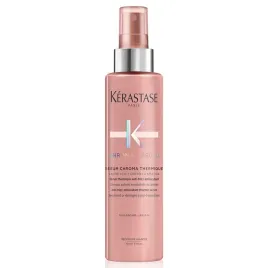kerastase-chroma-absolu-serum-termiczne-do-wlosow-farbowanych-150ml