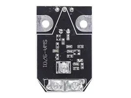 plytka-wzmacniacz-antenowy-dvb-t-swa-9701-45db