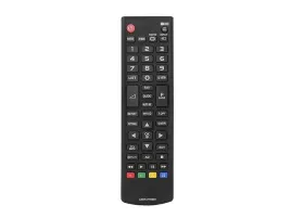 pilot-do-telewizora-lg-smart-tv-uniwersalny-akb73715603