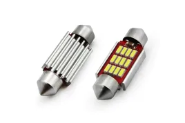 zarowki-led-canbus-4014-12smd-festoon-c5w-c10w-c3w-39mm-white-12v-24v-2szt
