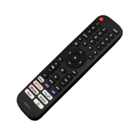 pilot-do-hisense-en2g30h-telefunken-en2n30h-43ae7000f-rm-l1665