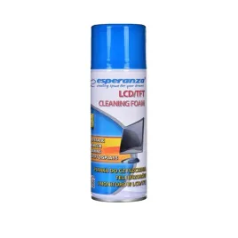 pianka-do-czyszczenia-monitorow-lcd-czyscik-400ml