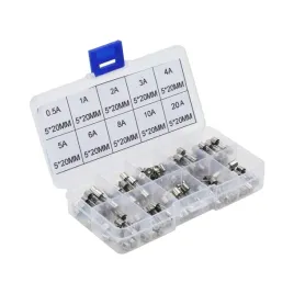 zestaw-bezpiecznikow-szklanych-szybkich-5x20mm-w-pudelku-opakowanie-100szt