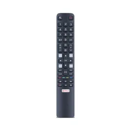 pilot-tv-thomson-tcl-smart-rc802n-yui1-yui2-p1508