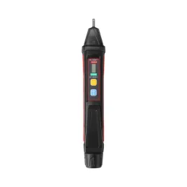 probnik-detektor-napiecia-wskaznik-uni-t-ut12e