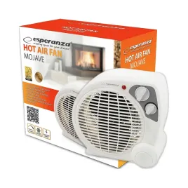 farelka-moc-grzejnik-elektryczny-termowentylator-ogrzewacz-piecyk-2000w-002