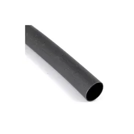 koszulki-rurki-termokurczliwe-100mm-1mm-100-050-10m-czarne