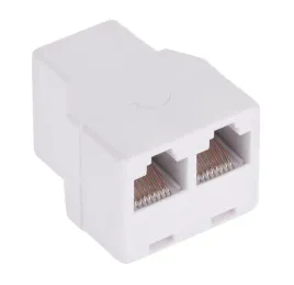 rozgaleziacz-internetu-lan-rj45-8p8c-9104-8-8