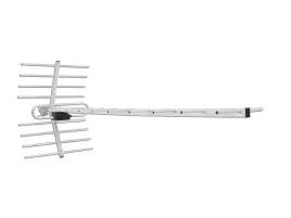 antena-dvb-t-kierunkowa-yagi-aty-21-60-symetry