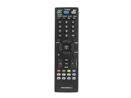 pilot-do-tv-lg-uniwersalny-akb73655802-lcd-3983