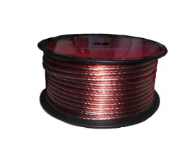 kabel-przewod-glosnikowy-2x40mm-ccaofc-lexton-609