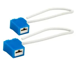 2x-gniazdo-kostka-ceramiczna-wtyczka-h1-katowa