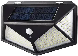 lampa-lampka-solarna-halogen-sensor-ruchu-zmierzchu-duza
