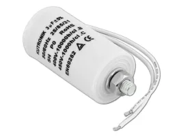 kondensator-rozruchowy-3uf-450v-ac-cbb60-kon16