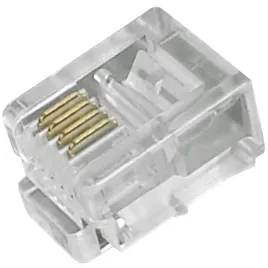 wtyk-telefoniczny-6p4c-rj11-9130-6-4-paczka-100szt