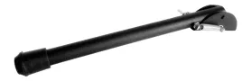 podporka-stopka-do-drzwi-bram-skladana-mala-22cm