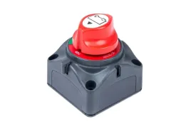 wylacznik-odlacznik-pradu-hebel-akumulatora-275amp